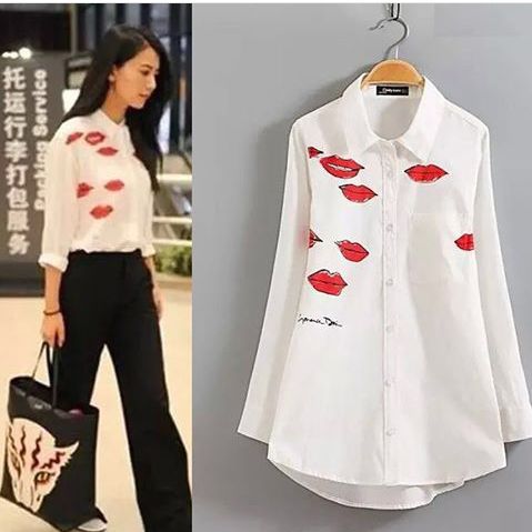 YesithaAnggun's tweet photo. Blouse bhn soft katun IDR 135.000 Detail &amp; Order WA : 085216966602 PIN : 7D78F359 IG : @yesithawardrobe https://t.co/qVxhk5gW4l