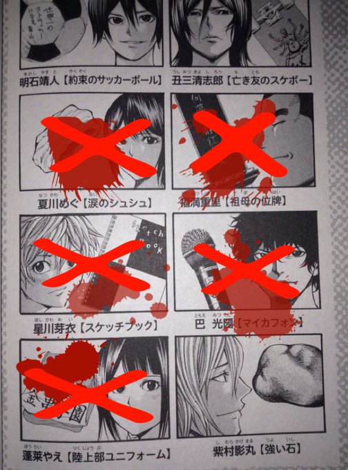 六花さん の最近のツイート 9 Whotwi グラフィカルtwitter分析