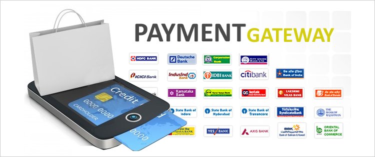 esolutionplanet's tweet image. Online Payment Gateway - goo.gl/1EpIfz

#PaymentGateway
#PaymentGatewayServices
#PaymentGatewayDevelopment