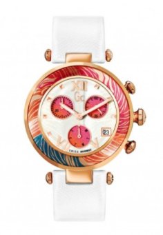sclim77's tweet photo. Simply full of FIRE!
#GcWatches #GcFirework #LipstiqContests https://t.co/SBlvxER6tC