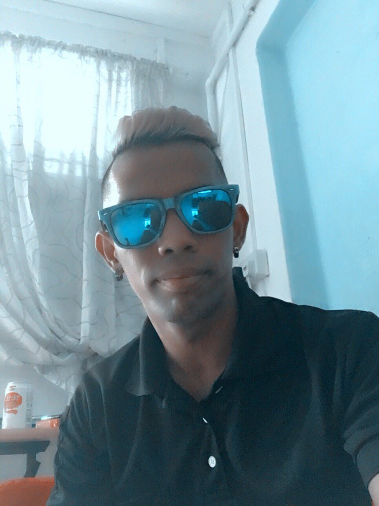shaifulayaka's tweet photo. #Camera360
#shaifulayaka😎
#newhaircut https://t.co/jYjPCMKjHr