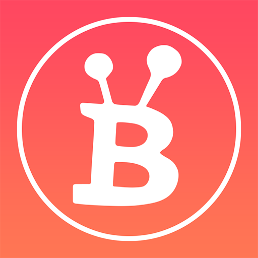 BTC123__'s tweet photo. BTC123场外交易，感谢大家的支持现在今天已经突破200万，APP更新继续，由于技术原因，我们重新送每日10G算力，谢谢大家支持！！ 欢迎各位朋友拍砖 btc123 APP欢迎大家下载https://t.co/zfkzVh74uy https://t.co/HT5MhWuc8i