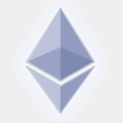 BTC123__'s tweet photo. BTC123场外交易，感谢大家的支持现在今天已经突破200万，APP更新继续，由于技术原因，我们重新送每日10G算力，谢谢大家支持！！ 欢迎各位朋友拍砖 btc123 APP欢迎大家下载https://t.co/zfkzVh74uy https://t.co/HT5MhWuc8i