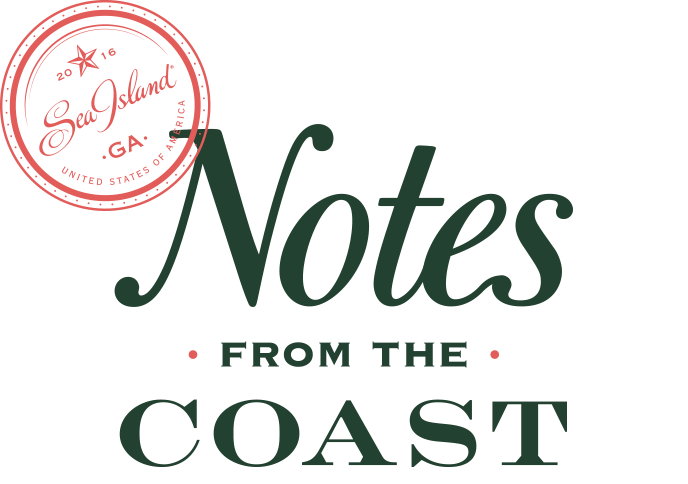 letterwriting's tweet photo. https://t.co/an5LzpVmMz 
Epistolary ad campaign for Sea Island https://t.co/GQoMam1pMR