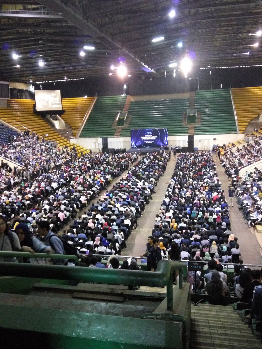 MariiaSinaga's tweet image. Semoga berhasil!!! @netmediatama @wishnutama #MDPIV_NET 🙏🙏🙏