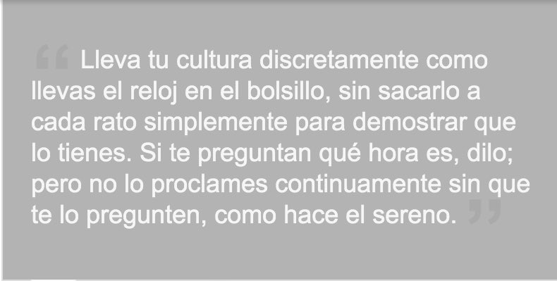 thebrosmx's tweet photo. Y así, con todo lo bueno que hay en ti...#brosmx #brofist #lifestylemx #gentlemex https://t.co/mPnABmvzoc