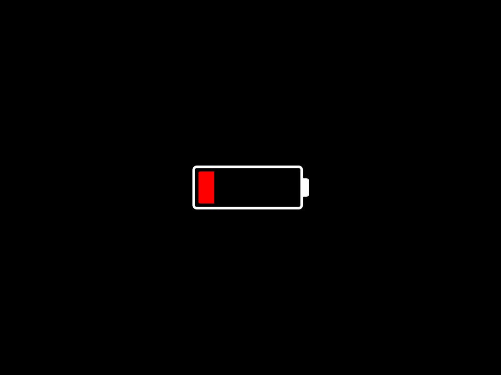 WIRED tweet picture