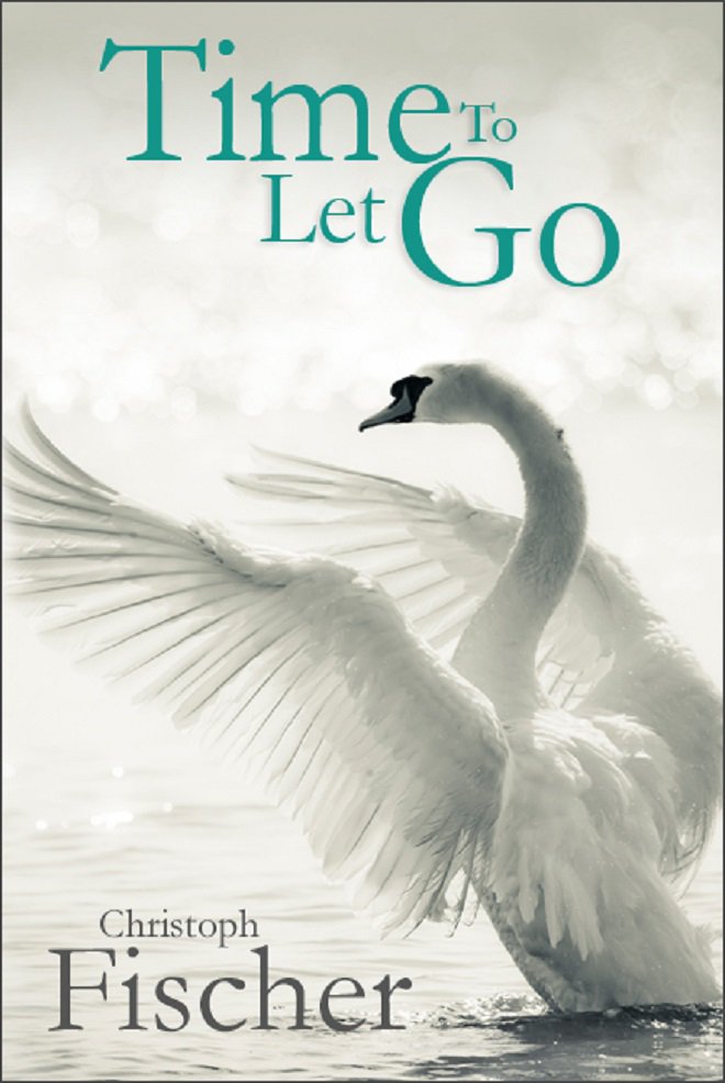 Kindle_history's tweet image. a wonderful &amp;amp; heartbreaking read #Alzheimers family drama TIME TO LET GO RT #ASMSG #pdf1 ow.ly/Up5UO