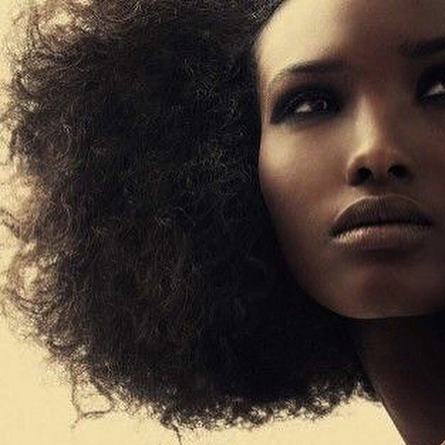 GhubarMagazine's tweet photo. Mood | #Beauty : Fatima Siad https://t.co/CNU8iZgtUi