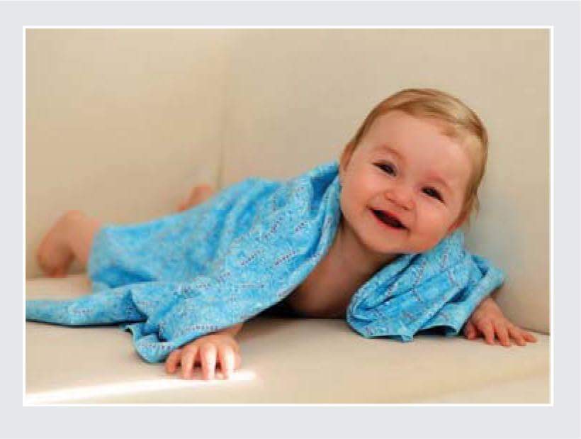 raypathraypath's tweet image. SUNBEAM XXL
Najveći čistač iz Raypath palete proizvoda.