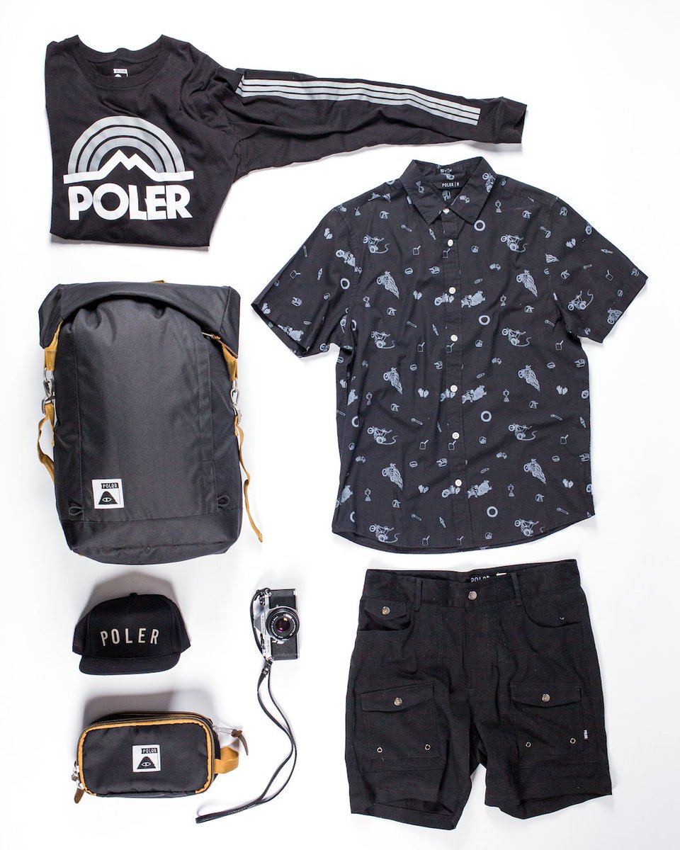 grahamgeez's tweet photo. @polerstuff cant find the jumper in the top left online. Really want! Whats the deal? https://t.co/4UPhPP7wrD