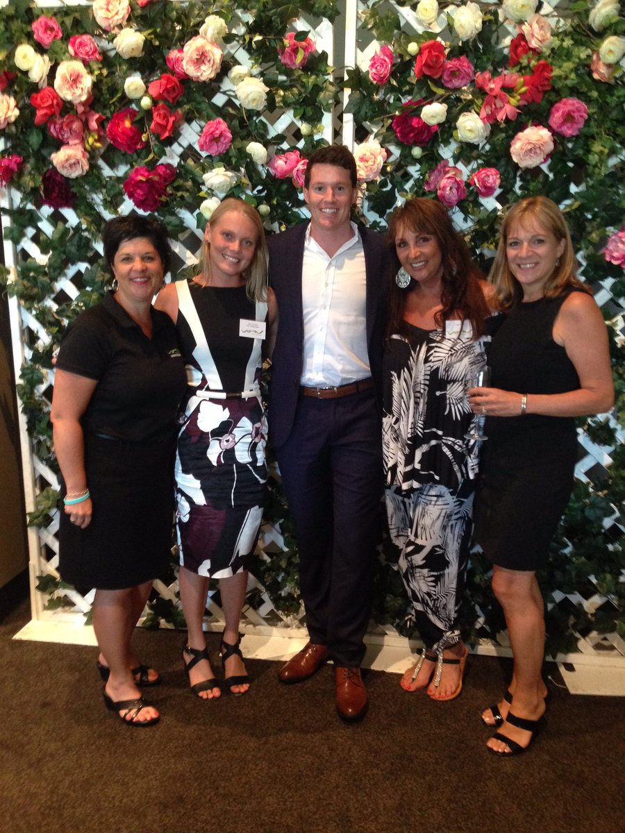 What an inspirational lady <a href="/amy_levings/">Amy Levings</a> <a href="/HannahsChance/">Hannah's Chance</a> <a href="/VowFinancial/">Vow Financial</a> mini conference