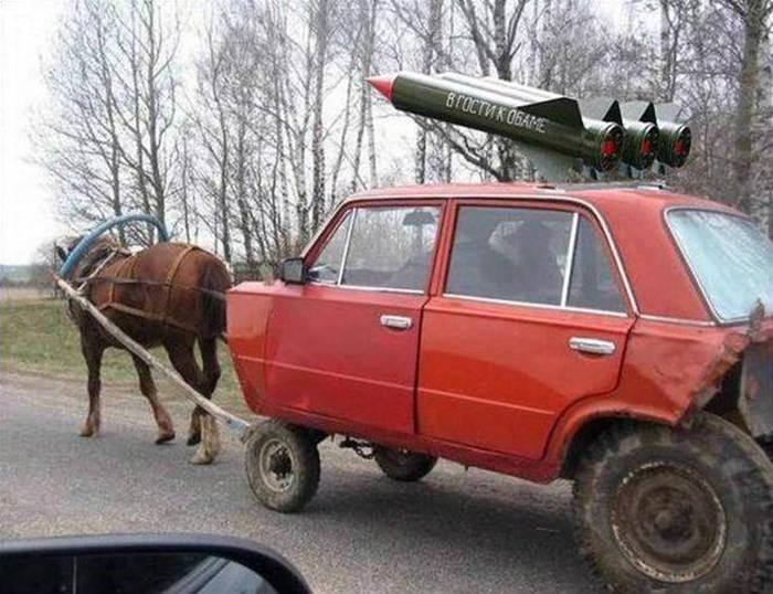 "Два года назад был украден Крым. Преступник непременно будет наказан", - Климкин - Цензор.НЕТ 7675