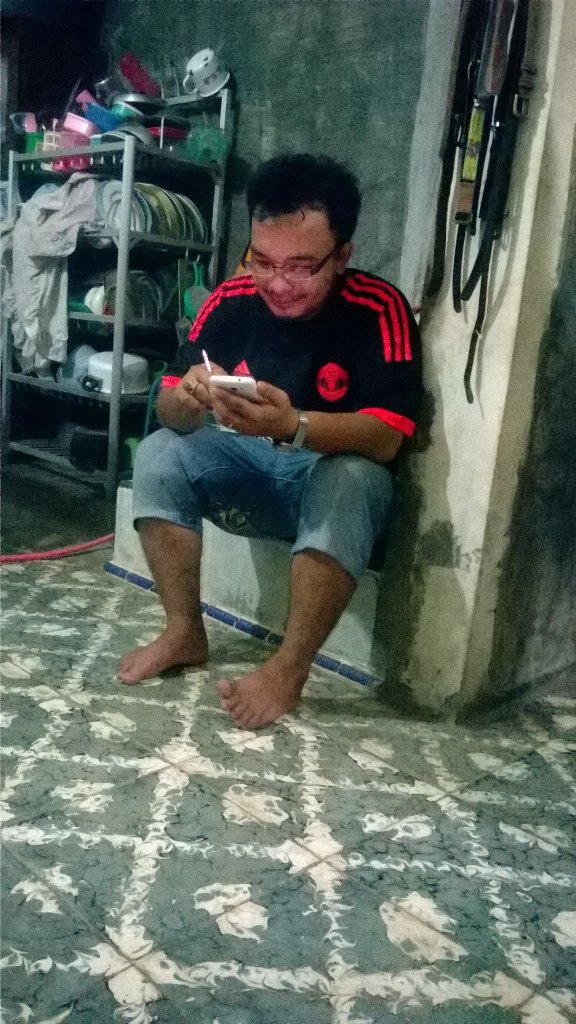 BudiJayanta's tweet photo. https://t.co/5c1VUF7cbb