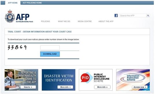 Comwire IT tweet media