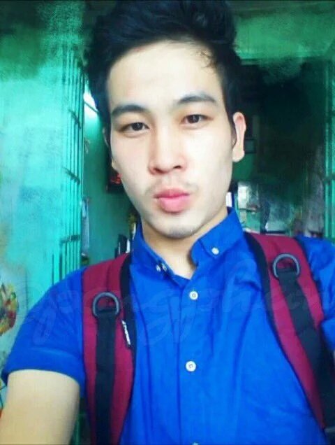 Step_boy2's tweet photo. เด็กนวด ขอนแก่น https://t.co/Kh6t8Y2AwL