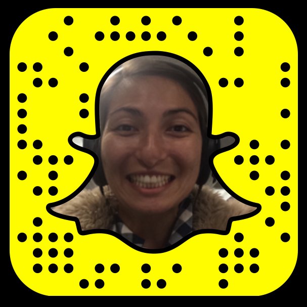 hisnaps's tweet photo. Reporter, news junkie, lover of cheese. | @Solomonout | mollyksolomon on Snapchat #snapcode #snapchat #hisnaps https://t.co/h8aRwluHTx