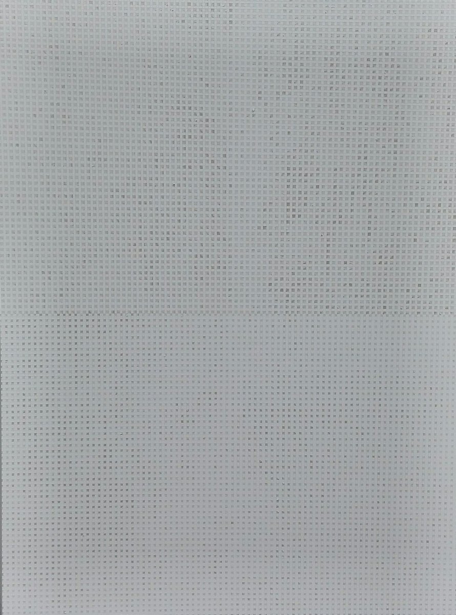 HDM_Gallery's tweet photo. HDM Gallery will participate in "@ArtBasel #HongKong". We are pleased to welcome you on our booth #3D11. #artbaselhk https://t.co/kweDBvVf5y