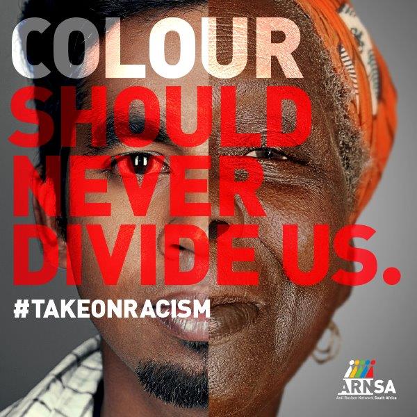 NelsonMandela tweet media