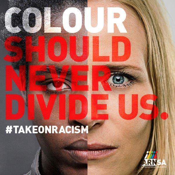 NelsonMandela tweet media