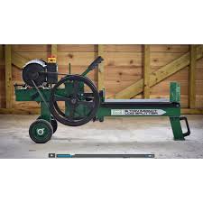 psmlawnmowers's tweet image. #Portek #Quicksplit. Very nice, very fast electric #logsplitter. give us a shout for more information.