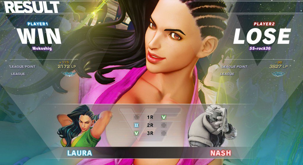 財前ゴウ Zaizengoh Twitter