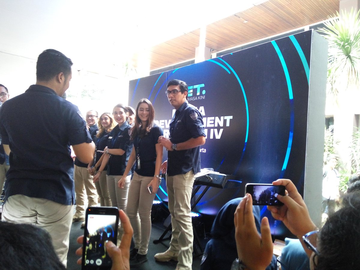 MariiaSinaga's tweet image. Semoga berhasil!!! @netmediatama @wishnutama #MDPIV_NET 🙏🙏🙏