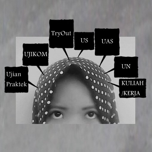 DPuriii's tweet photo. Sedih dah ngeliat jadwal kelas 12😭😫😫 jalanin aja satu persatu😊 ttp semangattt💪💪 to the future!!! https://t.co/guUQxQtdeO