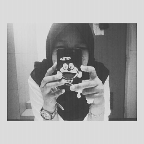 NengAis5's tweet photo. Gifo:D https://t.co/osWmH8BeaD