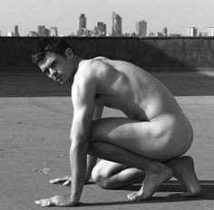 nakedmen15's tweet photo. The gorgeous cricketer James Anderson poses nude https://t.co/LnWUvbRPDu