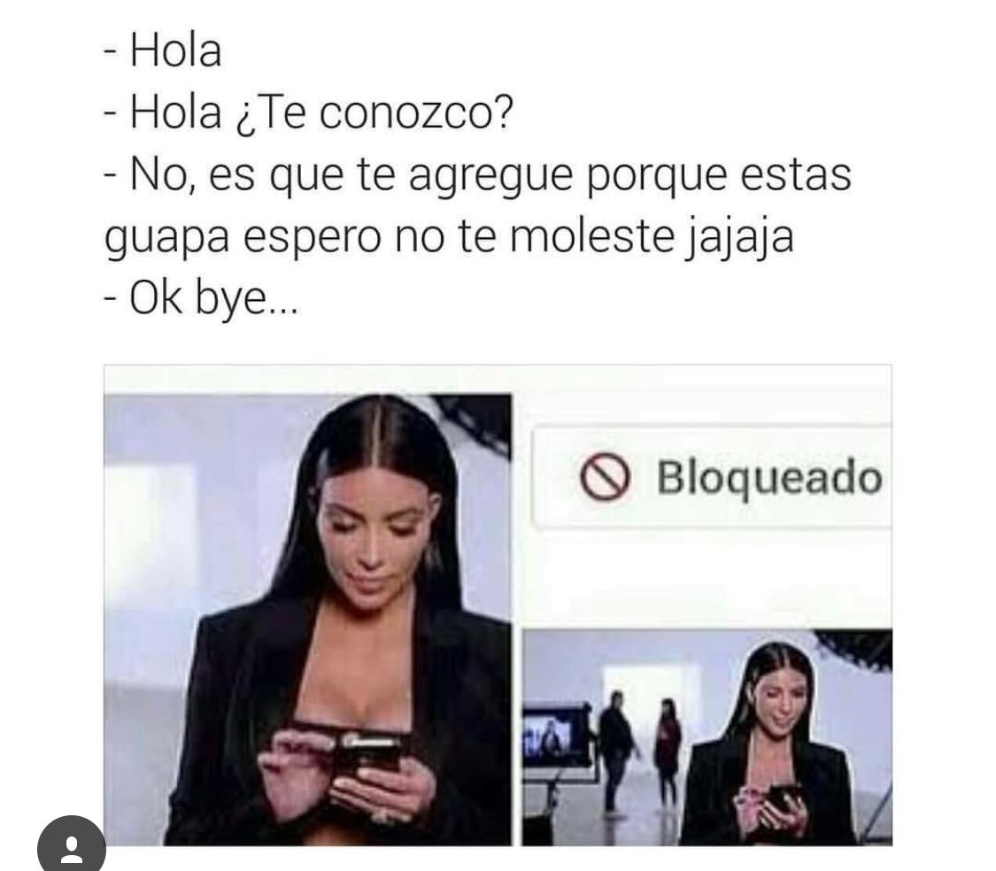 CosmosSensual's tweet photo. Siempre la aplico mis amores, ahora soltera ando bien pinchiii solicitada https://t.co/Ck1PcEsX3N