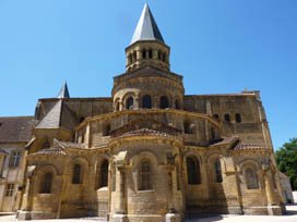 Rdv ce soir 20h50 sur France 3 "Des Racines &amp; des Ailes" en #MagnifiqueBourgogne Suivez <a href="/drda_officiel/">DesRacinesEtDesAiles</a> <a href="/F3Bourgogne/">France 3 Bourgogne</a>
