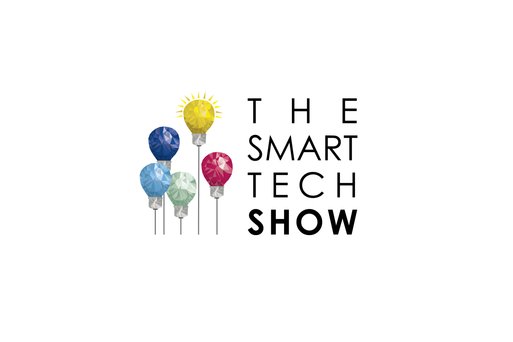 Wrike_FR's tweet photo. #SmartTechShow : Distree #ConnectDays lance son concours de start-up #IoT
https://t.co/IsNOU9MwTt #productivité #PMP https://t.co/yBHVjgmCfM