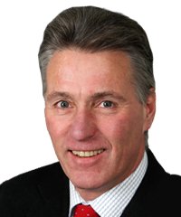 Woodplc's tweet photo. Make sure you catch @amec_fwβs Mike Whitlingβs presentation today at #ARAWeek on brownfield asset optimisation https://t.co/9GCUI8JgA6