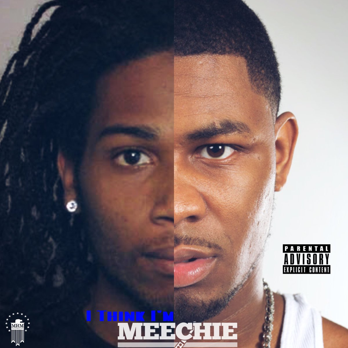 DoeBoySmitty's tweet photo. My next project gone be the best shit I ever did #IThinkImMeechie https://t.co/Jzpd8iHoW2