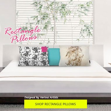 be_funkylicious's tweet photo. Coolest-Funkiest-Pillows-Are-Here-With-Awesome-Designs-Grab-One-Now @ https://t.co/JbGikGVZ8E https://t.co/kOL1cAQj6J