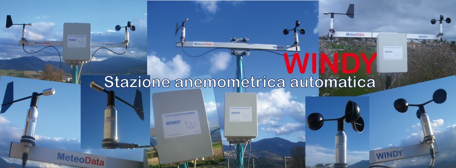 extratech_wms's tweet photo. #WINDY, an automatic wind station based on #MeteoData. WINDY can work also with solar panel https://t.co/090YyL0HJC https://t.co/GUcn5Id6JA