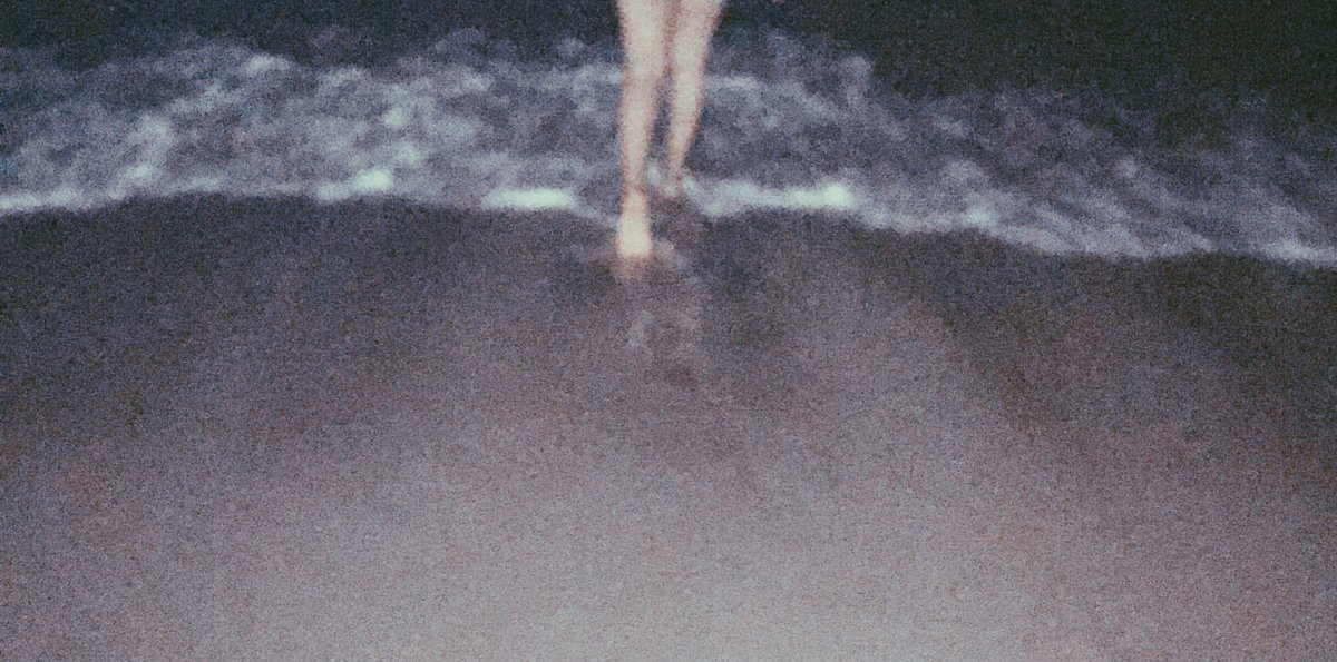 alemmv's tweet photo. 🌊 https://t.co/Er16NhyUMV