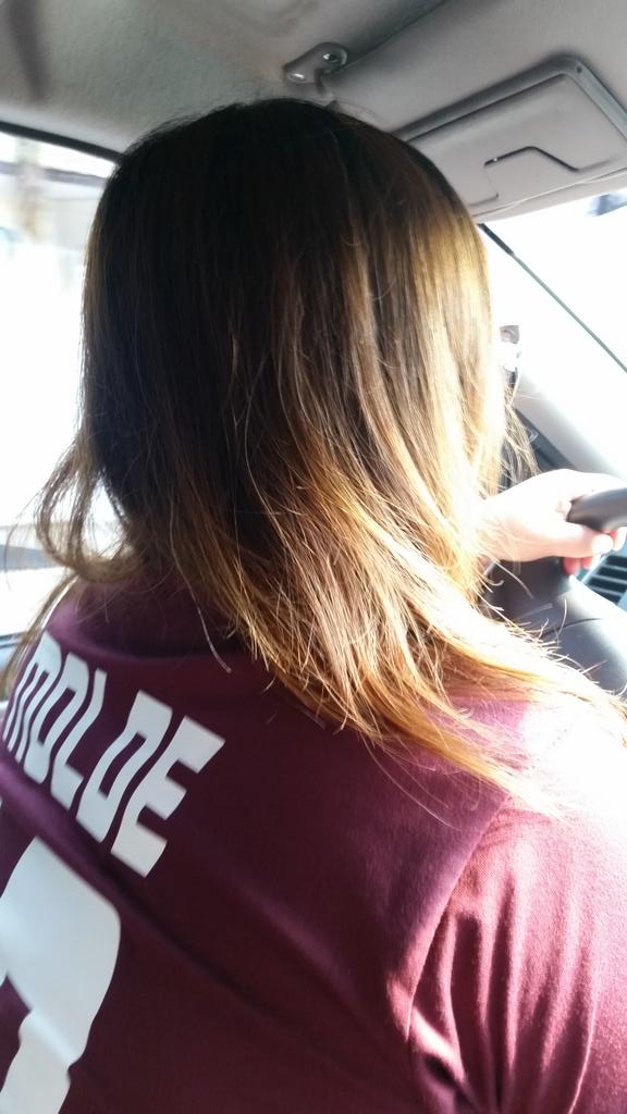 RobNazal's tweet photo. Late na si Isa sa game nya. #UPFight #Fortitude https://t.co/ecJUuBga9O