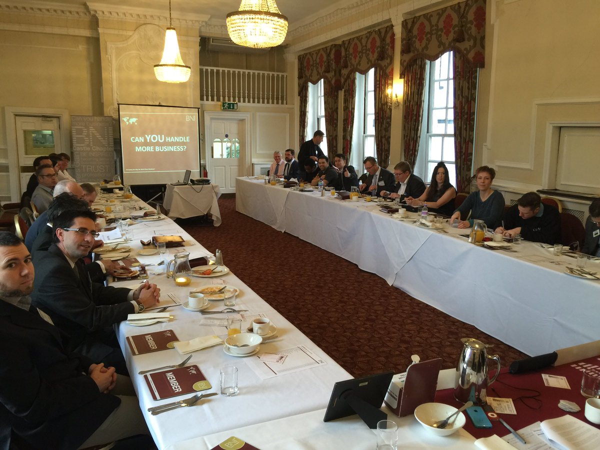 danielarpels's tweet photo. Marketing meeting has started in style https://t.co/gL1NoomzQ1