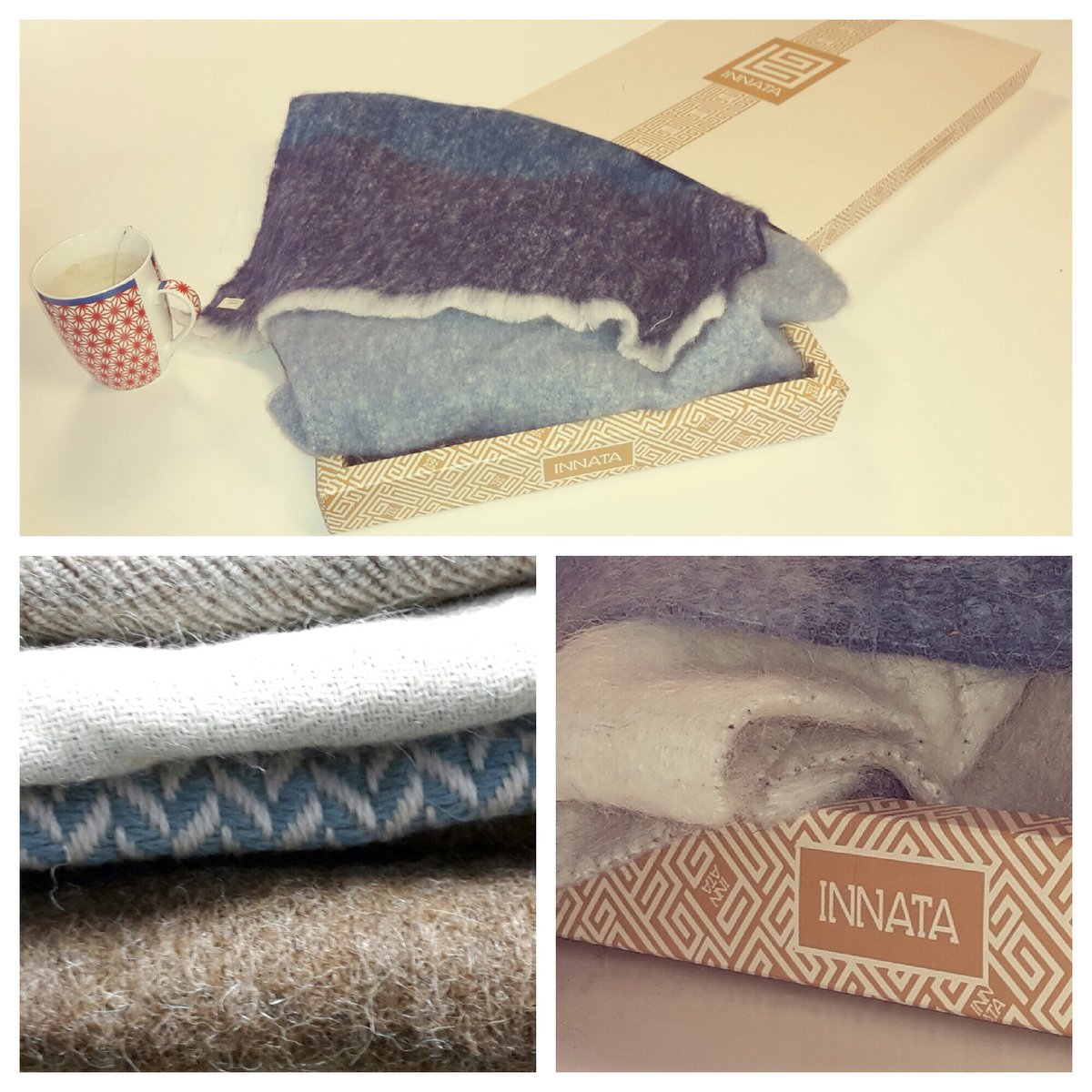 innata_fr's tweet photo. #newcolllection #comingsoon #innata #blue# alpaga #picoftheday https://t.co/SkuyG8JEBs