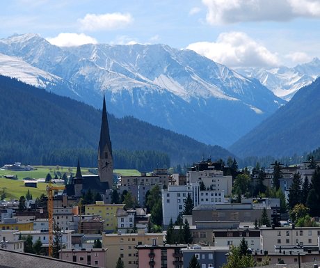 luxurytravel's tweet image. Style, adventure and Summer fun in Davos Klosters - A Luxury Travel Blog bit.ly/1QUpYQK
