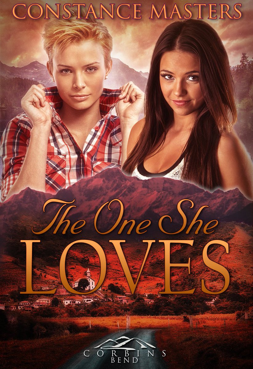 Tammysdragonfly's tweet image. #SAMELOVE ღ #ROMANCE
@constancefic
ღTHE ONE SHE LOVESღ
LOVE &amp;amp; Balancing Commitment
#ASMSG
goo.gl/XOslBJ