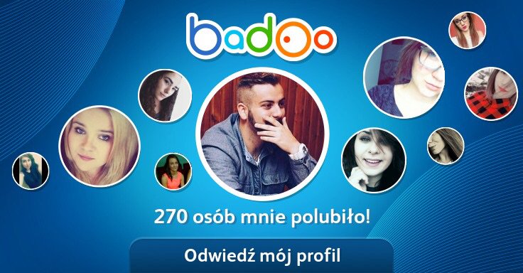 prettyflackoooo's tweet photo. Zaloguj się na Badoo i poznaj użytkownika Dawid oraz inne osoby w okolicy! https://t.co/nijXLAR5iv