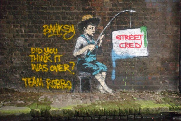 MythSerene's tweet photo. It's not fucking over.
Period.
#GoHomeBill
#Banksy
#banksyinboston
#FeelTheBern
#BernieOrBust
#NotMeUs
#PrimaryDay https://t.co/lpnsVsnPFz