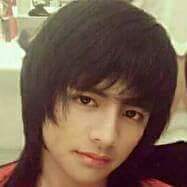 janicesn12's tweet photo. Hello #CarrotManGuesting https://t.co/x9t0PZKJ2t
