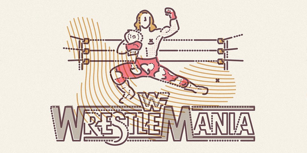 Jamesp0p's tweet image. Colour and Lines part Eleven is LIVE ~ behance.net/gallery/349679…