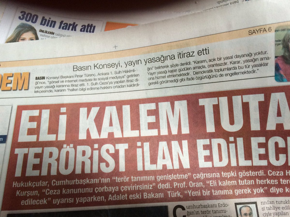 ismail195769's tweet photo. Son çamur atmalarınızda fayda etmeyecek çünkü sonunuz geldi https://t.co/6P8afTglE8