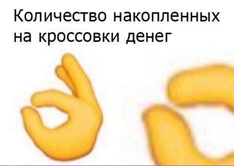 GinterYA's tweet photo. https://t.co/eJGQHoE3yK