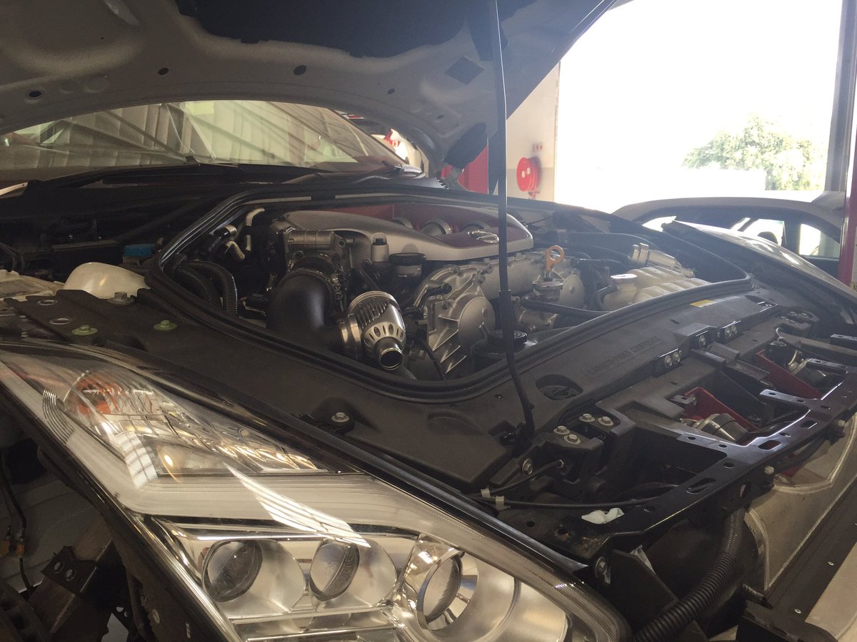 bbgrpracing's tweet image. Gearbox brace made by BB Motorsport, Orange is our trade mark, new 2000 HP drive shafts fitted to match HP